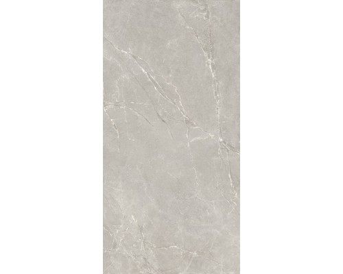 Керамогранит Global Tile Verso 60х120 серый GT1206020401LGR