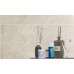 Керамогранит Global Tile Ньютон 40х80 бежевый GT408013702MSR11