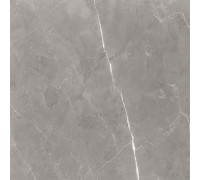 Керамогранит Global Tile Encanto 60х60 серый GT60603001SPR