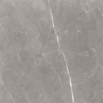 Керамогранит Global Tile Encanto 60х60 серый GT60603001SPR