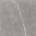 Керамогранит Global Tile Encanto 60х60 серый GT60603001SPR