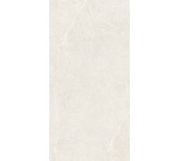 Керамогранит Global Tile Ideal 60х120 светло-бежевый GT1206020507LGR