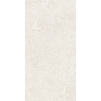 Керамогранит Global Tile Ideal 60х120 светло-бежевый GT1206020507LGR
