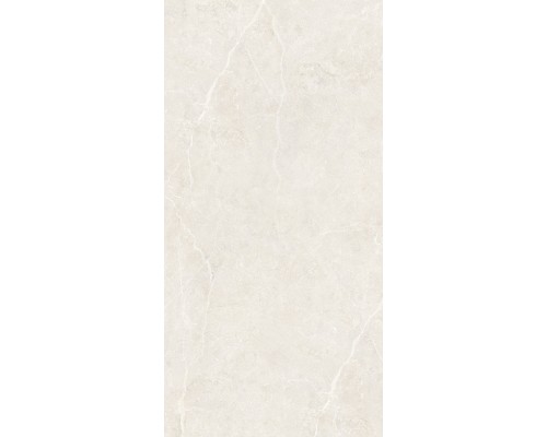 Керамогранит Global Tile Ideal 60х120 светло-бежевый GT1206020507LGR