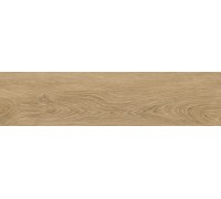 Керамогранит Global Tile Baltic 20x80 темно-бежевый GT208021210MСR