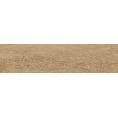 Керамогранит Global Tile Baltic 20x80 темно-бежевый GT208021210MСR