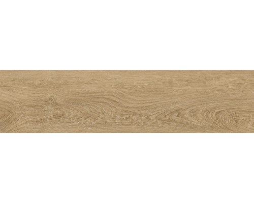 Керамогранит Global Tile Baltic 20x80 темно-бежевый GT208021210MСR