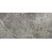 Керамогранит Global Tile Storm 30х60 темно-серый GT222VG