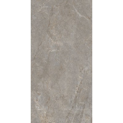 Керамогранит Global Tile Arizona 60х120 коричневый GT1206020804SSDGR