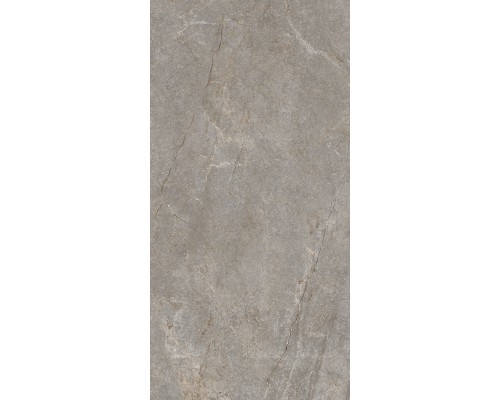 Керамогранит Global Tile Arizona 60х120 коричневый GT1206020804SSDGR