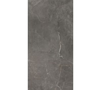 Керамогранит Global Tile Verso 60х120 темно-серый GT1206020409LGR