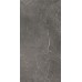 Керамогранит Global Tile Verso 60х120 темно-серый GT1206020409LGR