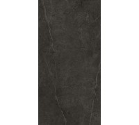 Керамогранит Global Tile Ideal 60х120 черный GT1206020505LGR