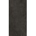 Керамогранит Global Tile Ideal 60х120 черный GT1206020505LGR