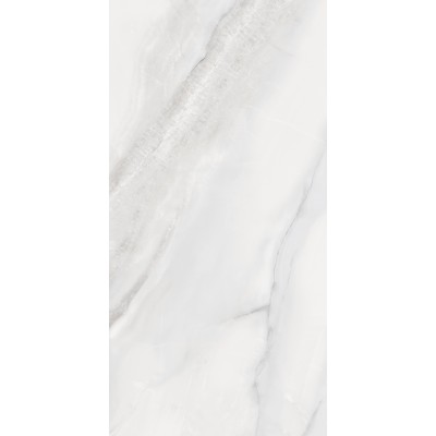 Керамогранит Global Tile Santana 60х120 светло-серый GT1206016106PDR