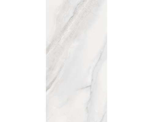 Керамогранит Global Tile Santana 60х120 светло-серый GT1206016106PDR