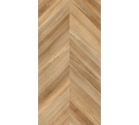 Керамогранит Global Tile Испаника 60х120 бежевый шеврон GT1206022592MCR