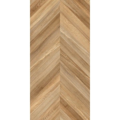 Керамогранит Global Tile Испаника 60х120 бежевый шеврон GT1206022592MCR