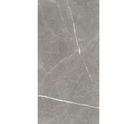 Керамогранит Global Tile Encanto 60х120 серый GT120603001MCR