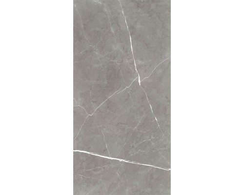 Керамогранит Global Tile Encanto 60х120 серый GT120603001MCR