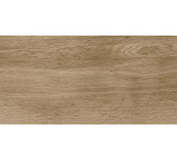 Керамогранит Global Tile Nostrum GT 30x60 бежевый 6260-0211