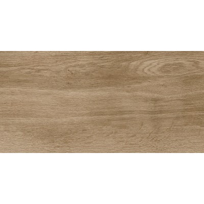 Керамогранит Global Tile Nostrum GT 30x60 бежевый 6260-0211