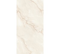 Керамогранит Global Tile Chillout 60x120 бежевый полированный Slim GT120607402PR