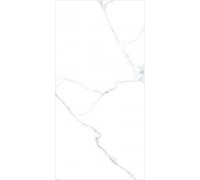 Керамогранит Global Tile Romantic Slim 60x120 полированный GT120607603PR