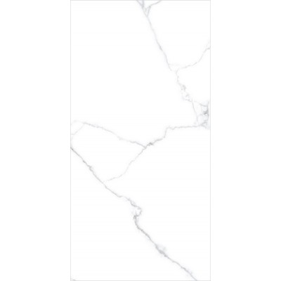 Керамогранит Global Tile Romantic Slim 60x120 полированный GT120607603PR