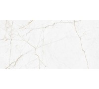 Керамогранит Global Tile Antares 30х60 белый GT226VG