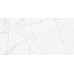 Керамогранит Global Tile Antares 30х60 белый GT226VG