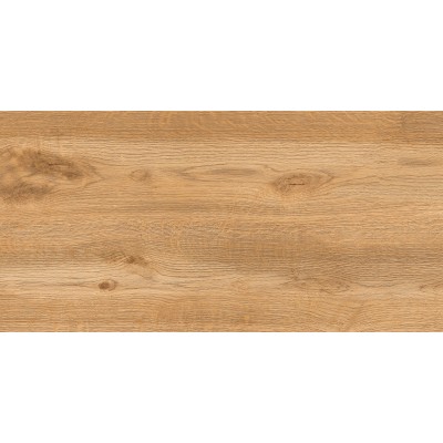 Керамогранит Global Tile Woodstock 40х80 бежевый GT408013802MCR