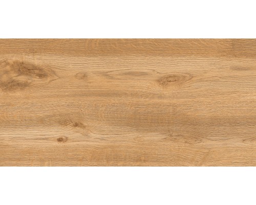 Керамогранит Global Tile Woodstock 40х80 бежевый GT408013802MCR