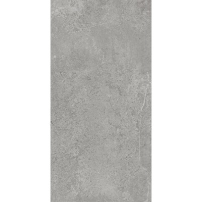 Керамогранит Global Tile Fabula 60х120 серый GT1206017691MR