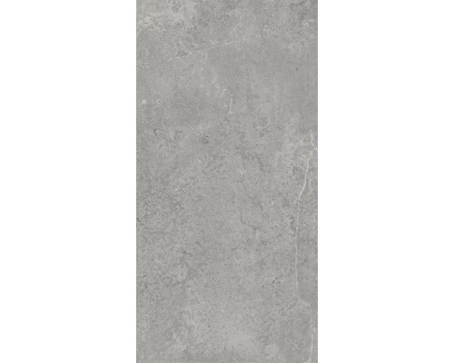 Керамогранит Global Tile Fabula 60х120 серый GT1206017691MR
