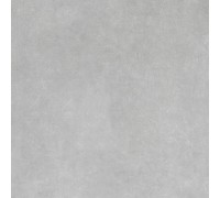 Керамогранит Global Tile Boreal 60х60 серый GT60601701MR