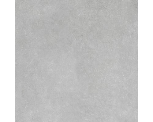 Керамогранит Global Tile Boreal 60х60 серый GT60601701MR