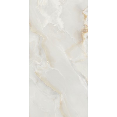 Керамогранит Global Tile Bloom 60х120 бежевый GT1206020902SSDGR