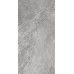 Керамогранит Global Tile Destiny 60x120 серый GT1206022701MSR11