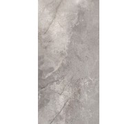 Керамогранит Global Tile Твист 60x120 светло-серый карвинг GT120608506MCR