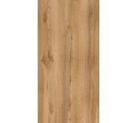 Керамогранит Global Tile Hispanica 60х120 бежевый GT1206022502MCR