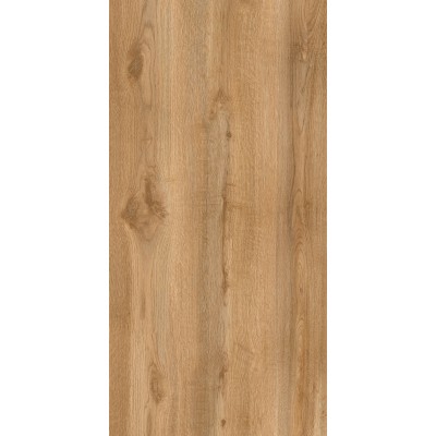 Керамогранит Global Tile Hispanica 60х120 бежевый GT1206022502MCR