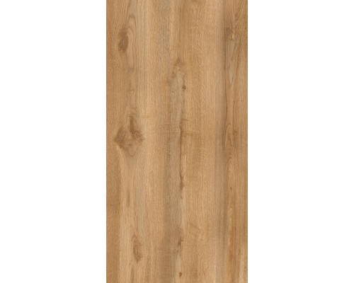 Керамогранит Global Tile Hispanica 60х120 бежевый GT1206022502MCR