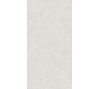 Керамогранит Global Tile Timeless 60x120 серо-бежевый GT1206016815MDR