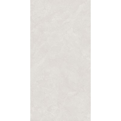 Керамогранит Global Tile Timeless 60x120 серо-бежевый GT1206016815MDR