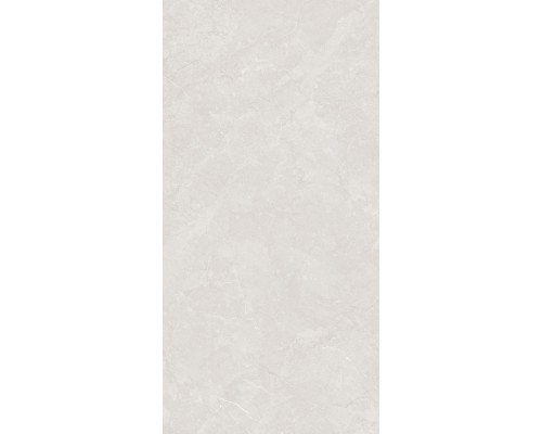 Керамогранит Global Tile Timeless 60x120 серо-бежевый GT1206016815MDR