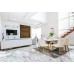 Керамогранит Global Tile Orinda 60x120 голубой полированный GT1206010816PR