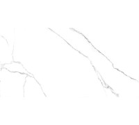 Керамогранит Global Tile Pride 30x60 белый 6260-0212