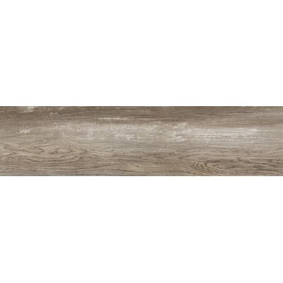 Керамогранит Global Tile Bremen 20х80 серо-бежевый GT208022015MСR