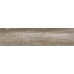 Керамогранит Global Tile Bremen 20х80 серо-бежевый GT208022015MСR